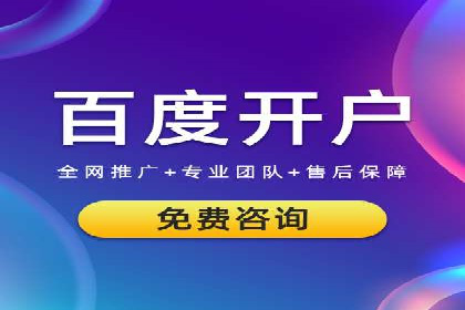 成功案例解析：SEM推广代运营公司助力企业抢占市场先机
